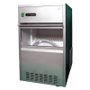 IQ Ice Machine- Square Ice Cubes - ZB-90