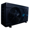 IQ R32 Inverter Swimming Pool Heat Pump
