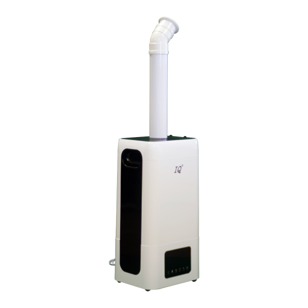 IQ Humidifier - IQ-B405