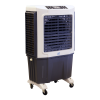 IQ Evaporative Air Cooler - IQ-B060D (Digital control)