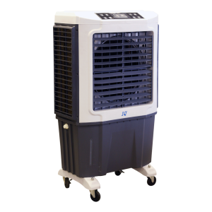 IQ Evaporative Air Cooler - IQ-B060D (Digital control)