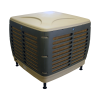 Evap Cooler - IQ Evaporative Air Cooler EC Series