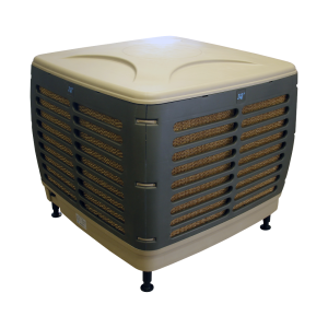 Evap Cooler - IQ Evaporative Air Cooler EC Series