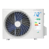IQ Light Comercial Inverter - IQ-H36IUC-1