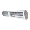 IQMAX-CM Air Curtain