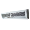 IQ Air Curtain - IQ-DA09