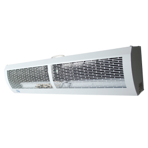 IQ Air Curtain - IQ-DA09