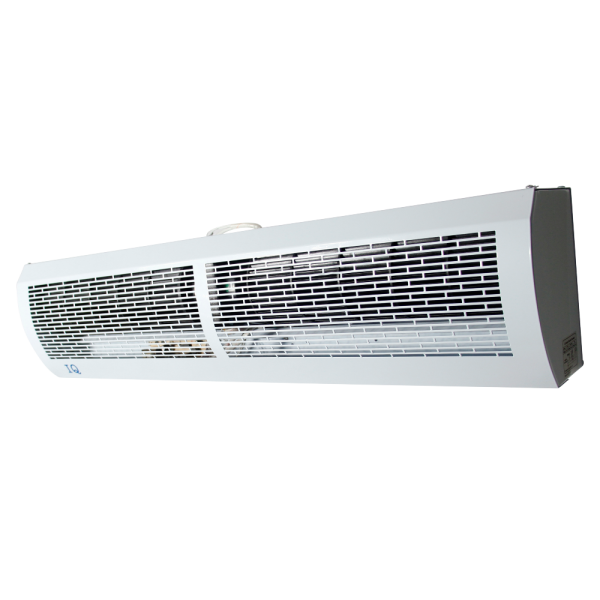 IQ Air Curtain - IQ-DA09
