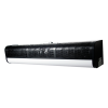 IQMAX-CMR Air Curtain