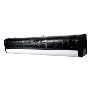 IQMAX-CMR Air Curtain