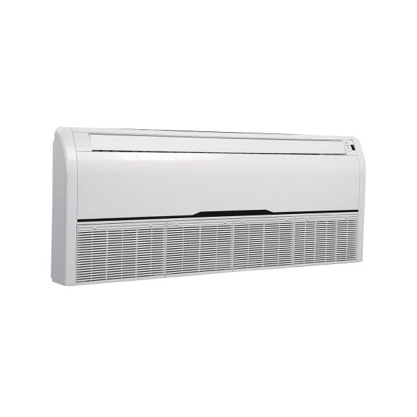 IQ Ceiling & Floor Inverter