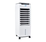 Evap Cooler - Domestic Air Cooler
