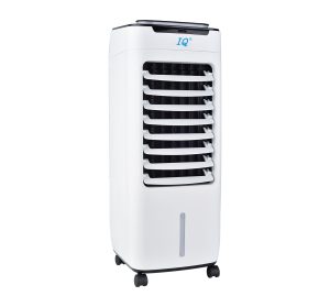Evap Cooler - Domestic Air Cooler