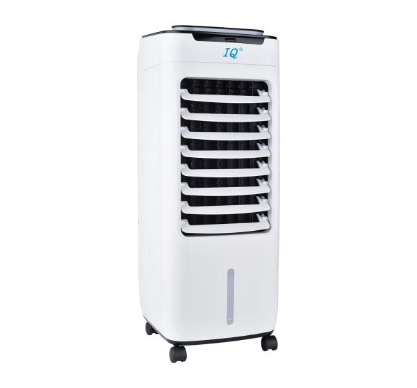 Evap Cooler - Domestic Air Cooler