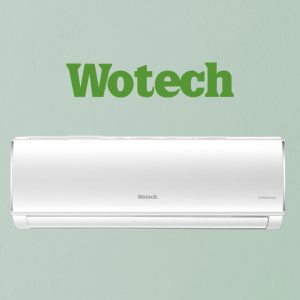 Wotech